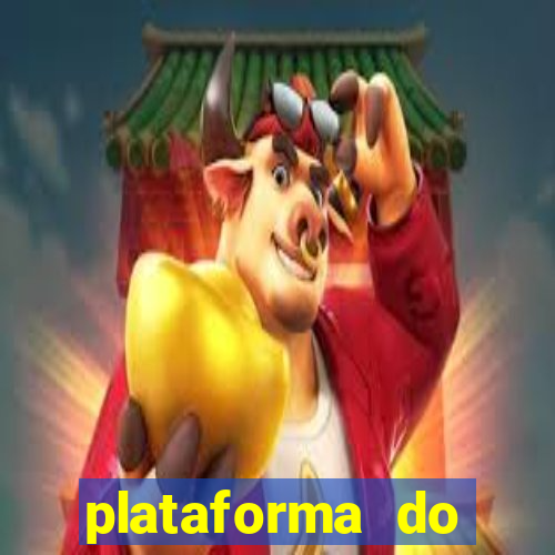 plataforma do neymar bet